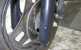 SUZUKI ADDRESS V125 G CF4EA
