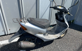 HONDA DIO AF34