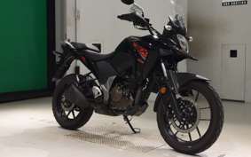 SUZUKI Vｽﾄﾛｰﾑ250SX EL11L