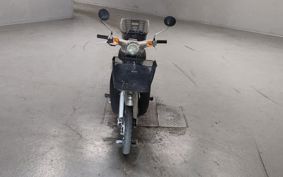 HONDA LITTLE CUB C50
