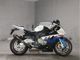 Фото BMW S1000RR 2010 с японского аукциона