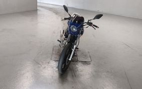 SUZUKI EN125 PCJK6