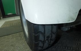 HONDA GYRO CANOPY TA03