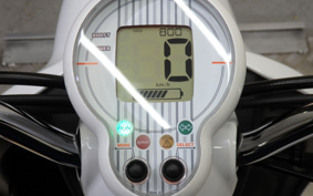 YAMAHA I- VINO  SY11J