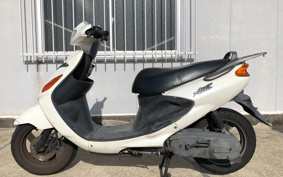 YAMAHA AXIS100 SB06J