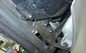 YAMAHA T-MAX 500 2002 SJ02J