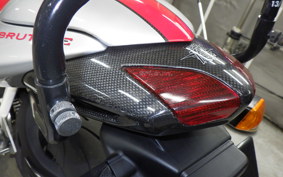 MV AGUSTA BRUTALE 910 S 2008