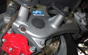 PGO TIGRA 125