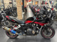 Фото Honda CB1300S BOL DOR SPECIAL ED 2017 с японского аукциона