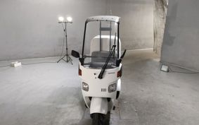 HONDA GYRO TA03