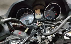 YAMAHA GRAND MAJESTY250 SG15J