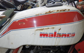 OTHER +ﾏRANｶ125 OB ONE125