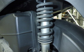 YAMAHA AXIS 125 Z SED7J