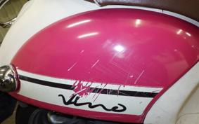 YAMAHA VINO 50 2002 SA37J