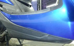 SUZUKI SWISH 125 DV12B