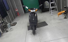 YAMAHA JOG Delux SA39J