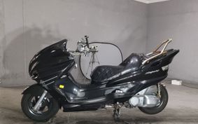 YAMAHA MAJESTY 250 SG03J