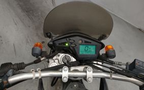 YAMAHA SEROW 250 DG11J