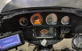 HARLEY FLHTCUTG1690 TRIKE 2015 MAL