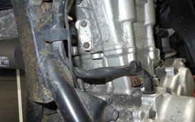YAMAHA WR250X 2022 DG15J