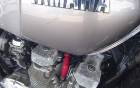 YAMAHA XJR1300 1998 RP01J