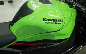 KAWASAKI ZX 10 NINJA ABS 2021 ZXT02L