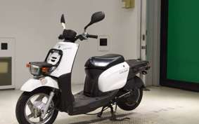 YAMAHA GEAR Gen.2 2018 UA08J