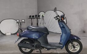 HONDA TODAY AF61