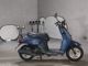 Фото Honda TODAY с японского аукциона