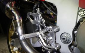 HONDA VTR1000SP 2000