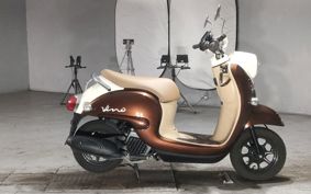 YAMAHA VINO AY02