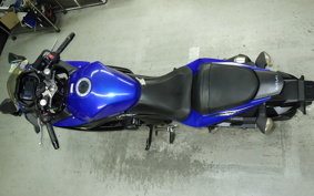 SUZUKI GSX250R 2024