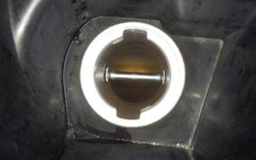 HONDA PCX125 2007 JF81