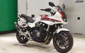 HONDA CB1300SB SUPER BOLDOR A 2011 SC54