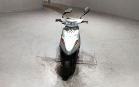 YAMAHA BJ SA24J