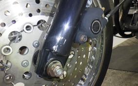 OTHER UNREGISTERED MODEL by BDS1200 2023