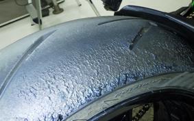 KAWASAKI Z900 Gen.2 SE 2022