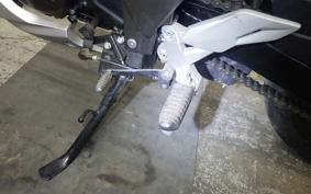 SUZUKI ｼﾞｸｻｰ250 2004 ED22B