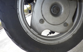 KYMCO SOONER 50