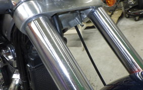 SUZUKI DESPERADO 400 1996 VK52A