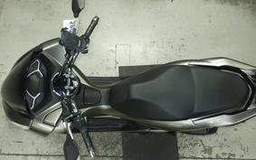 HONDA PCX 125 JF81