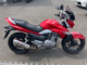 Фото Suzuki GSR250 с японского аукциона