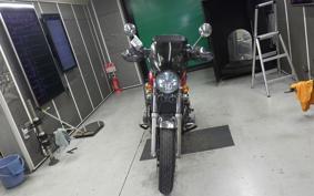 HONDA CB1100 2011 SC65