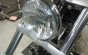 OTHER +UNREGISTERED MODEL by BDS883 2026