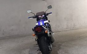 KAWASAKI ZRX1200 R 2003 ZRT20A
