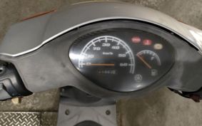 YAMAHA JOG SA36J