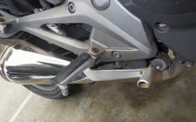 HONDA NC750X DCT 2015 RC72