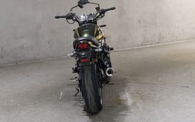 KAWASAKI Z900RS 2019 ZR900C