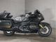 Фото Honda GL1800 TOUR DCT 2026 с японского аукциона