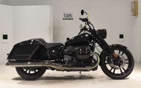 BMW R18 2025